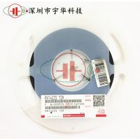 ROHMƬФػ RSX101M-30 SOD123 30V 1A Si 90uAȫԭװ