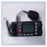 GX-1300˴ƵBVHFƵ