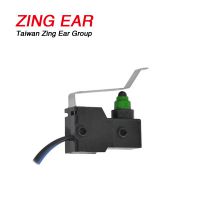 ZINGEAR 綯ǹ΢ ÷ˮ΢