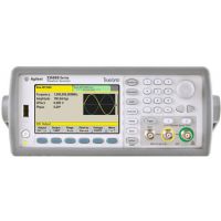 רṩKeysight 33522B η֧