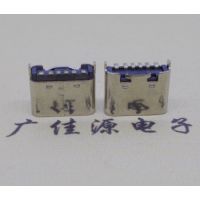 USB Type-C6Pĸ ֱCͽӿ