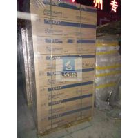 ROĤTML20-400רROĤTML20-400ȾĤ