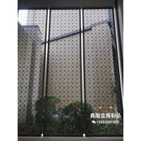 麣ƻ/ְ/컨װι̳