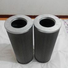 ʻԴZA2LS1000W-BZ1ֻо