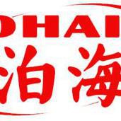 泊头市金海泵业制造有限公司