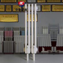 GZ609ɢ@ůƬԭ-дůͨ