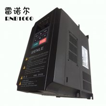 ԭװŵƵ22kW RNB1022GƵ 380VƵֻ