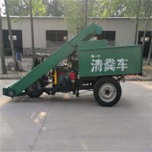 ţ豸೵ ʽ೵ װж