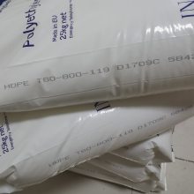 ܶȾϩINEOSӢʿHDPE T50-500-171 עܼ 