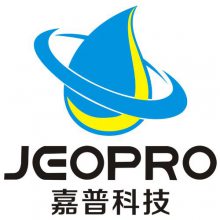 广东嘉普科技股份有限公司