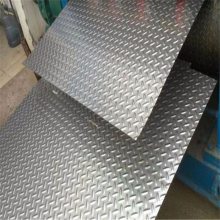 ư峧 H-Q235Bư10mm۸ ưпѹɼӹ