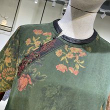 ֱ�����������û� �߶�Ʒ������ɴ��˿ �ۿ۵�һ�ֻ�Դ ����Ůװ���