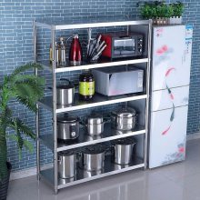 ËIJ㲻Ðâ¸Öƽ°å»õ¼Ü´¢²ØÊÒÊÕÄɼܲ»Ðâ¸Öƽ°å¹¤×÷̨ÀÃæµê²Ù×÷̨