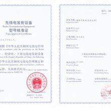 TCL-HT8ˮģƵԽֳֶԽ