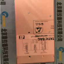 F7E1A6G2 F7A4K6G2 F7A4K6G7高压变频器控制电源 XP Power原厂