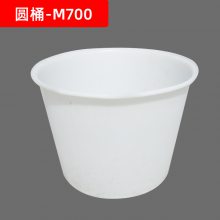  Ͱ 800 ۸Ż