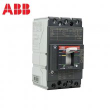 ԭװABB A40-30-10�����Ӵ��� AC110 220 380V ����40A��1��������