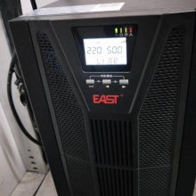  EPSԴ3KVA/2.7KW