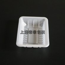 ӦܺѼʳ