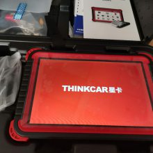 ǿTT Pro+ǿTHINKCAR TTPro+ǿTT PRO+ר