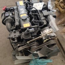 YC6J160-T300زͻ ո118KW
