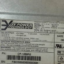 YM-4461A OPTION:AR REV:B 460W 3Y POWER ԴӦ