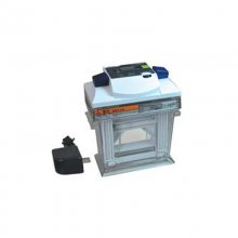 ATTO AE-6510 Resolmax˫ƽӾ ڵʵķͼ