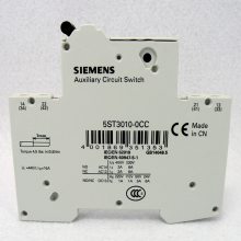 ¹SIEMENS5SYϵCСͶ·ͺȫ***