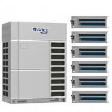 öGMV-615WM/X յ칫¥