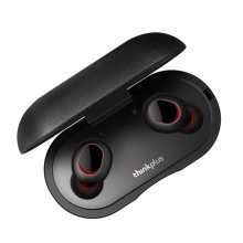thinkplus TrackPods߶ tw80