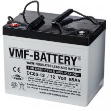 VMFDG100-12 12V100AHѭ UPS/EPSԴ