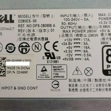Y737P L300E-00 PS-6301-3DA-RoHS ʽԴӦDELLػԴ