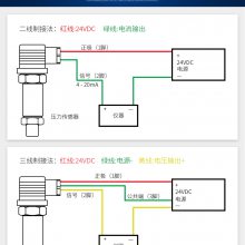 WH131-JY101ѹ