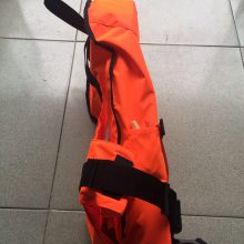 Ӥ HWAYAN/HYJ-I 15kg ṩccs֤