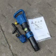G11䳧 г۸