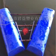 ˮϷ豸Ͳ