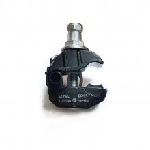 ̩ƾԵ߼ ѹ߼ KZ2-150