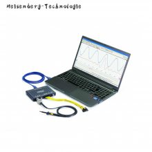 Pico Technology ȿ˿Ƽ ʾPicoScope 5442D MSO