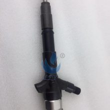 ȫ·װDENSO23670-0L050ɽ֮Դͱó