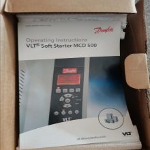 MCD5-0105B-T5-G1X-20-CV1˹175G5507