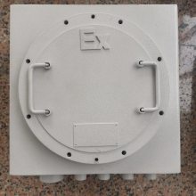 bjx-20/36