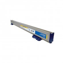 IQ Power Bar  ȥӰ