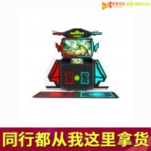 VR˫Ϸս ۺ豸VR******
