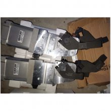 TUNKERSV_63.1_BR2_A10_T12_105
