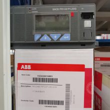 ABBܶ·E2B1600 R1600 PR123/P-LSI LSIG FHR 3Pȫϵ***