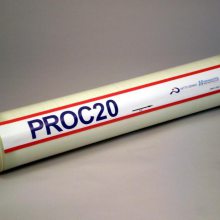 PROC10ȾĤ8040  Ϻ  ***