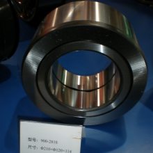 ˫װԲ319181/HB2 ߴ120*210*114 WLFZ bearings