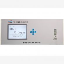 NK-550⵪ ŵ