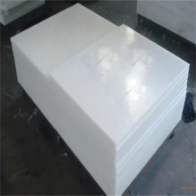 平面圆柱陶瓷复合板-威凯斯特支持各种规格定制，欢迎选购！