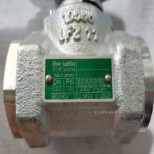 ¹BOHMER MKG V 315.332